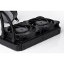 Noctua NA-SAVG1 Guarnizione antivibrazioni (NA-SAVG1 CH.BK)