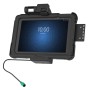 RAM Mounts RAM-HOL-ZE11PU supporto per personal communication Tablet/UMPC Nero