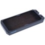 Alphacool NexXxoS ST30 Nero (14197)
