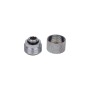 Alphacool 17195 accessori di raffreddamento hardware Cromo (17195)