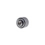Alphacool 17195 accessori di raffreddamento hardware Cromo (17195)