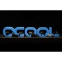 Alphacool 17196 raffredamento dell'acqua e freon (17196)