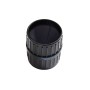 Alphacool 11609 accessori di raffreddamento hardware Nero (11609)