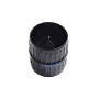 Alphacool 11609 accessori di raffreddamento hardware Nero (11609)