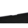 Alphacool NexXxoS ST30 Universale Radiatore Nero, Bianco 1 pz (18648)
