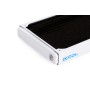 Alphacool NexXxoS ST30 Universale Radiatore Nero, Bianco 1 pz (18648)