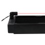 Alphacool 17451 accessori di raffreddamento hardware Nero (17451)