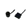 Alphacool 17451 accessori di raffreddamento hardware Nero (17451)