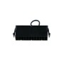 Alphacool 17451 accessori di raffreddamento hardware Nero (17451)