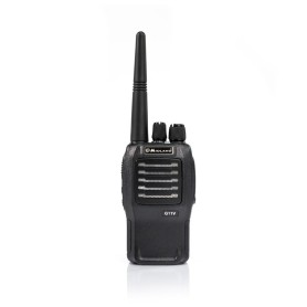 Midland PMR446 ricetrasmittente 16 canali 446.00625 - 446.09375 MHz (C966.04)