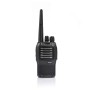 Midland PMR446 ricetrasmittente 16 canali 446.00625 - 446.09375 MHz (C966.04)