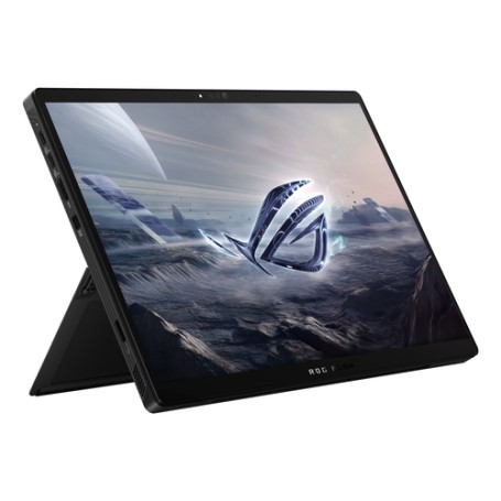 ASUS ROG Flow Z13 GZ302EAC-RU178W AMD Ryzen AI Max+ 395 Ibrido (2 in 1) 34 cm (13.4") Touch screen WQXGA 128 GB LPDDR5x-SDRAM 1  (90NR0JY2-M00CA0)