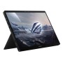 ASUS ROG Flow Z13 GZ302EAC-RU178W AMD Ryzen AI Max+ 395 Ibrido (2 in 1) 34 cm (13.4") Touch screen WQXGA 128 GB LPDDR5x-SDRAM 1  (90NR0JY2-M00CA0)