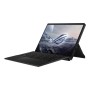 ASUS ROG Flow Z13 GZ302EAC-RU178W AMD Ryzen AI Max+ 395 Ibrido (2 in 1) 34 cm (13.4") Touch screen WQXGA 128 GB LPDDR5x-SDRAM 1  (90NR0JY2-M00CA0)