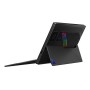 ASUS ROG Flow Z13 GZ302EAC-RU178W AMD Ryzen AI Max+ 395 Ibrido (2 in 1) 34 cm (13.4") Touch screen WQXGA 128 GB LPDDR5x-SDRAM 1  (90NR0JY2-M00CA0)