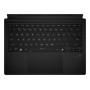 ASUS ROG Flow Z13 GZ302EAC-RU178W AMD Ryzen AI Max+ 395 Ibrido (2 in 1) 34 cm (13.4") Touch screen WQXGA 128 GB LPDDR5x-SDRAM 1  (90NR0JY2-M00CA0)