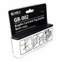 Lian Li GB-002 Universale Supporto per scheda grafica (GB 002)
