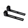 Lian Li GB-002 Universale Supporto per scheda grafica (GB 002)