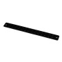 Lian Li GB-002 Universale Supporto per scheda grafica (GB 002)