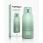 Momcozy MW005-GE10BA-A Montalatte elettrico portatile Verde (MW005-GE12BA-A)