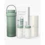 Momcozy 416493 raffreddatore di latte per caffettiera 0,65 L Caraffa per il latte (CM001-GE00NB-A)