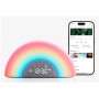 Momcozy Rainbow (WN010-GR12BA-A)