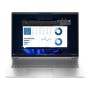 HP ProBook 460 G11 Notebook Intel Core Ultra 5 125U 16" WUXGA QWERTZ DE (D05D3ES#ABD)