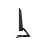 Samsung S36GD Monitor PC 61 cm (24") 1920 x 1080 Pixel Full HD LCD Nero (LS24D366GAUXEN)