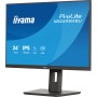 iiyama ProLite XB2495WSU-B1 Monitor PC 61,2 cm (24.1") 1920 x 1200 Pixel Full HD LCD Nero