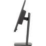 iiyama ProLite XB2495WSU-B1 Monitor PC 61,2 cm (24.1") 1920 x 1200 Pixel Full HD LCD Nero