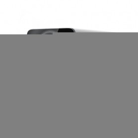 HP MC475 Proiettore a corto raggio LCD 1080p (1920x1080) Nero (C42LPAA)