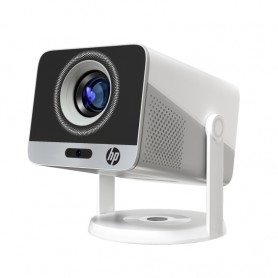 HP MC425 200 ANSI lumen LCD 1080p (1920x1080) Bianco (C42LRAA)