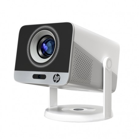 HP MC425 200 ANSI lumen LCD 1080p (1920x1080) Bianco (C42LRAA)
