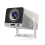 HP MC425 200 ANSI lumen LCD 1080p (1920x1080) Bianco (C42LRAA)