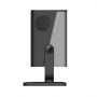 HP MC475 Proiettore a corto raggio LCD 1080p (1920x1080) Nero (C42LPAA)