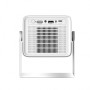 HP MC425 200 ANSI lumen LCD 1080p (1920x1080) Bianco (C42LRAA)