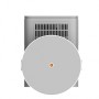 HP MC425 200 ANSI lumen LCD 1080p (1920x1080) Bianco (C42LRAA)