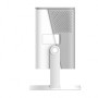HP MC425 200 ANSI lumen LCD 1080p (1920x1080) Bianco (C42LRAA)