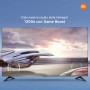 Xiaomi TV A Pro 65 2026 65" QLED 4K Ultra HD Smart TV (64013)