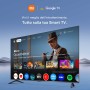Xiaomi TV A Pro 65 2026 65" QLED 4K Ultra HD Smart TV (64013)