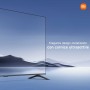 Xiaomi TV A Pro 65 2026 65" QLED 4K Ultra HD Smart TV (64013)