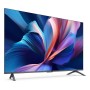 Xiaomi TV A Pro 65 2026 65" QLED 4K Ultra HD Smart TV (64013)