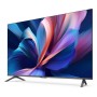 Xiaomi TV A Pro 65 2026 65" QLED 4K Ultra HD Smart TV (64013)