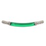 Aqua Computer Double Protect Ultra 1l Verde (53116)