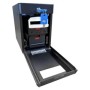 APG NoteAcceptor, Euro NoteAcceptor, Euro, Kapazität: 300 Noten/Scheine, Abmessungen: 163 x 310 x 245 mm, Schnittstelle: USB (N (NV671-BL300-EUR)