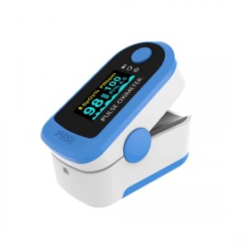 Easypix PO2 pulsossimetro (64011)