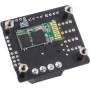Aqua Computer farbwerk USB Unità di controllo a LED per illuminazione (53207)