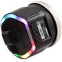 Aqua Computer D5 NEXT Universale Pompa Nero 1 pz (41118)