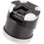 Aqua Computer D5 NEXT Universale Pompa Nero 1 pz (41118)