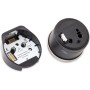 Aqua Computer D5 NEXT Universale Pompa Nero 1 pz (41118)